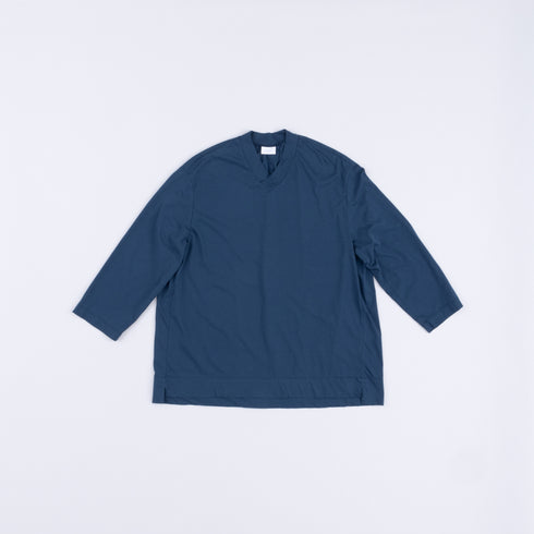 LE_NC1202T7 | NVRF7T